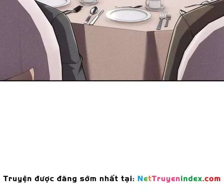 Ẩn Long Đô Thị [Chap 36]