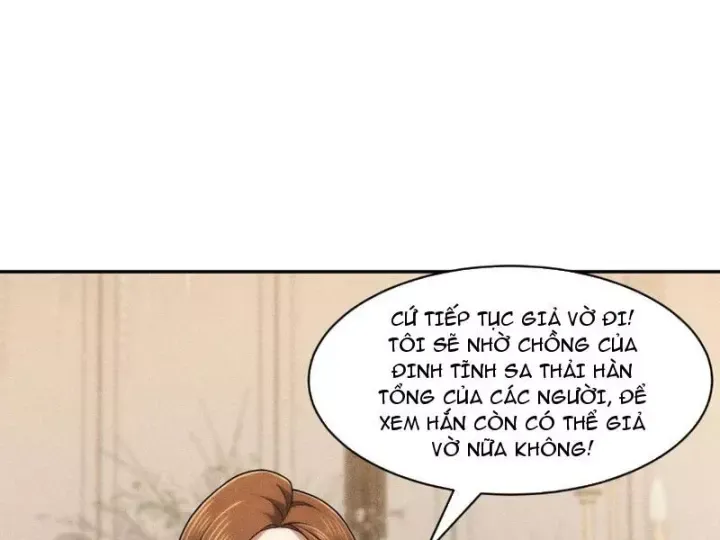 Ẩn Long Đô Thị [Chap 36]