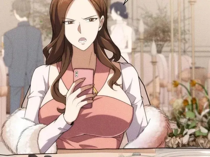 Ẩn Long Đô Thị [Chap 36]