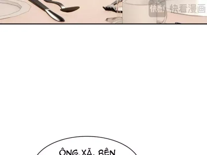 Ẩn Long Đô Thị [Chap 36]