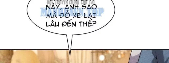 Ẩn Long Đô Thị [Chap 36]