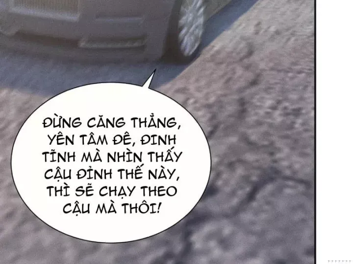 Ẩn Long Đô Thị [Chap 36]