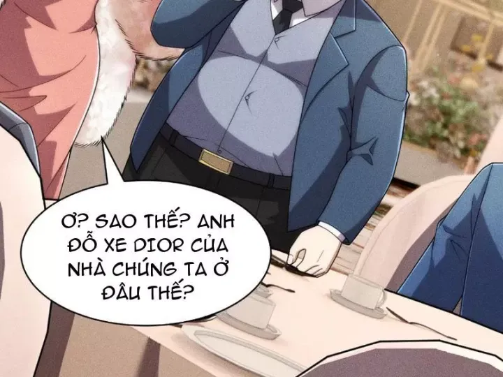 Ẩn Long Đô Thị [Chap 36]