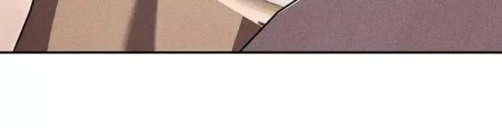 Ẩn Long Đô Thị [Chap 36]