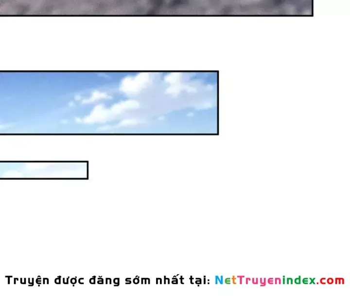 Ẩn Long Đô Thị [Chap 36]