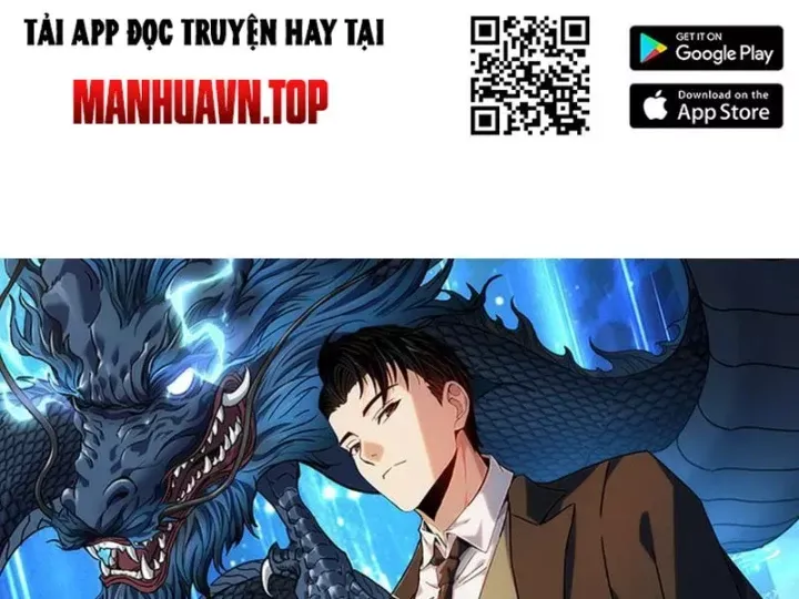 Ẩn Long Đô Thị [Chap 36]