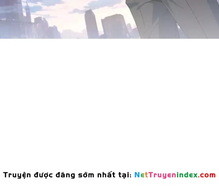 Ẩn Long Đô Thị [Chap 36]