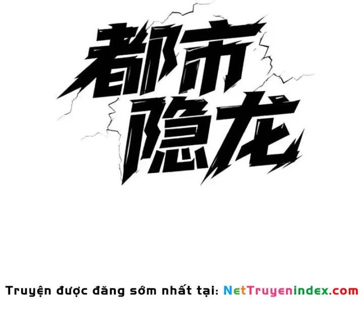 Ẩn Long Đô Thị [Chap 36]