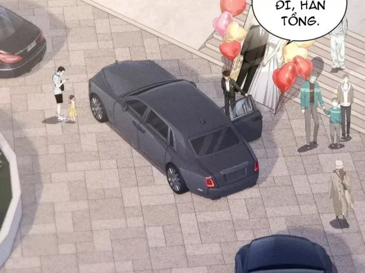 Ẩn Long Đô Thị [Chap 36]