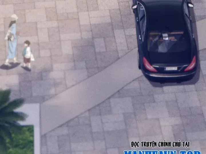 Ẩn Long Đô Thị [Chap 36]