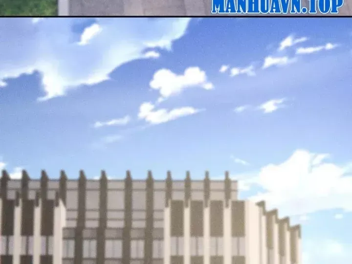 Ẩn Long Đô Thị [Chap 36]