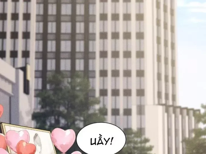 Ẩn Long Đô Thị [Chap 36]