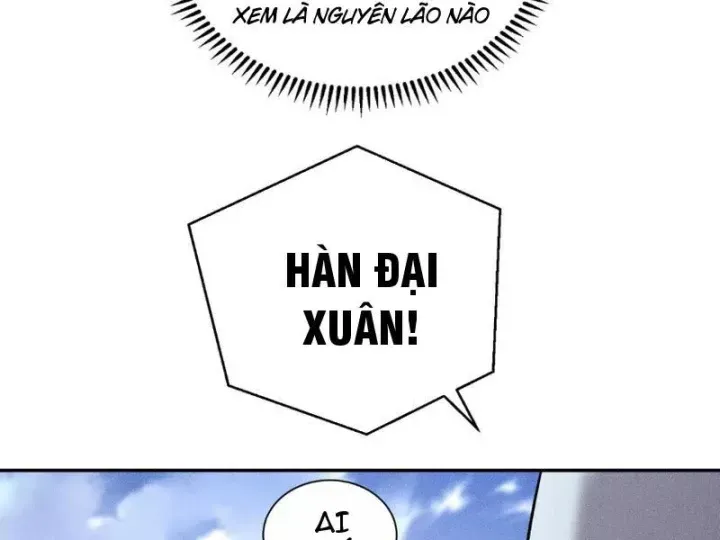 Ẩn Long Đô Thị [Chap 36]