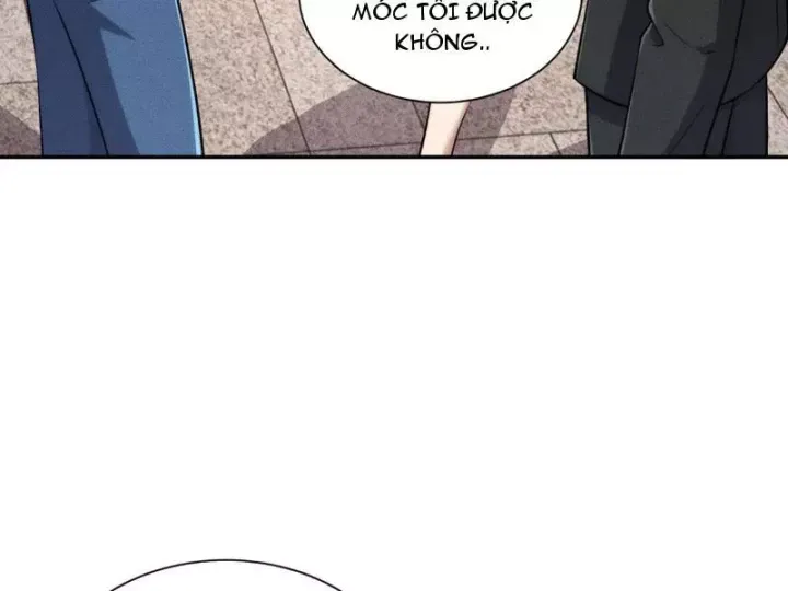 Ẩn Long Đô Thị [Chap 36]