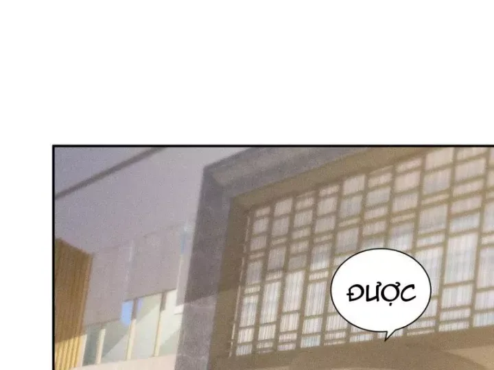 Ẩn Long Đô Thị [Chap 36]