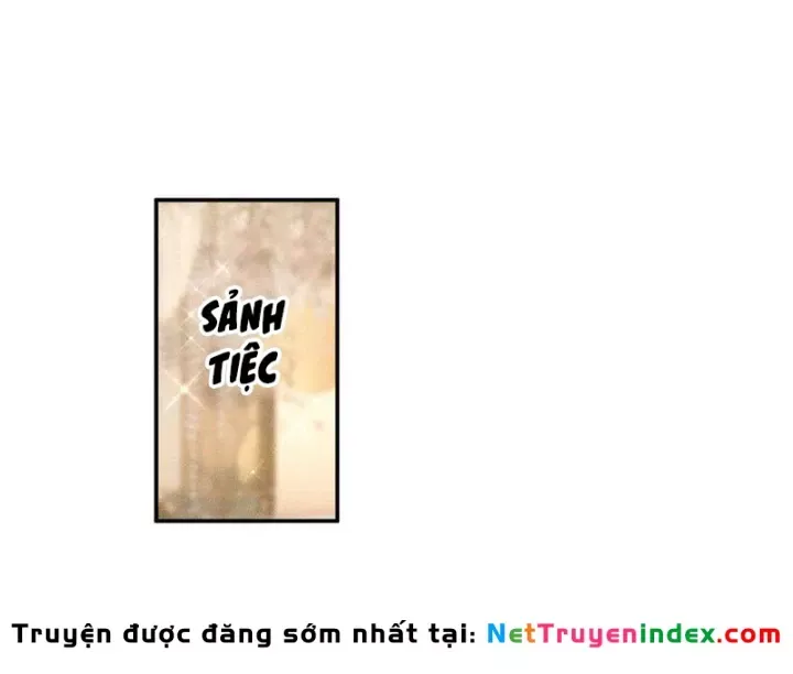 Ẩn Long Đô Thị [Chap 36]