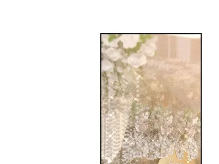 Ẩn Long Đô Thị [Chap 36]