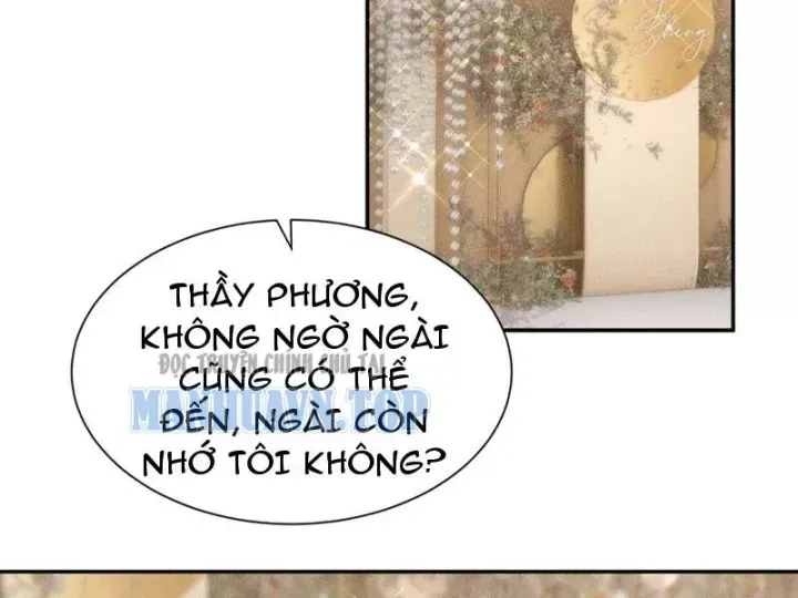 Ẩn Long Đô Thị [Chap 36]