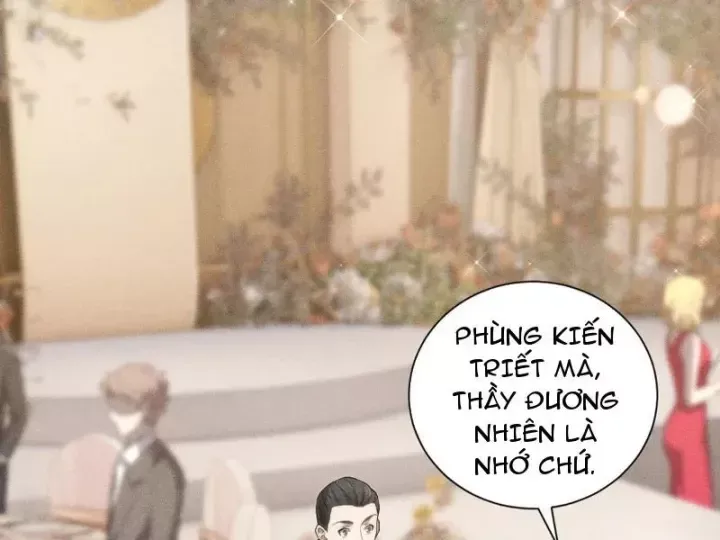 Ẩn Long Đô Thị [Chap 36]