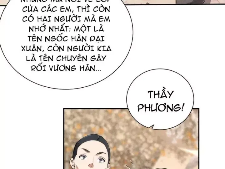 Ẩn Long Đô Thị [Chap 36]