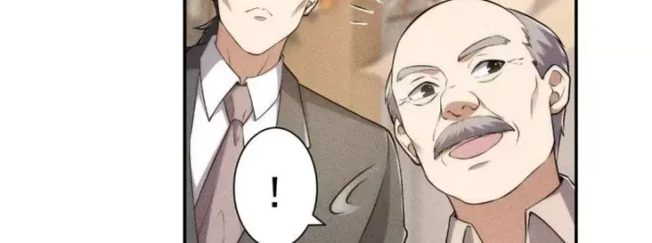 Ẩn Long Đô Thị [Chap 36]