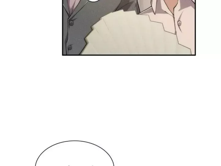 Ẩn Long Đô Thị [Chap 36]