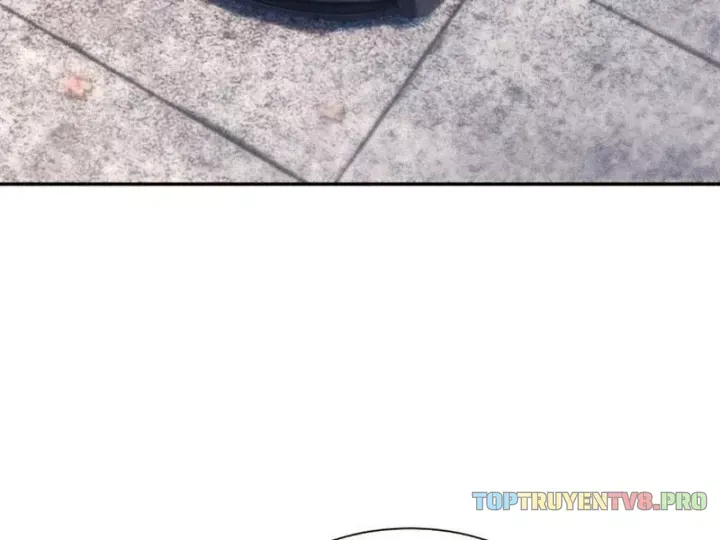 Ẩn Long Đô Thị [Chap 36]