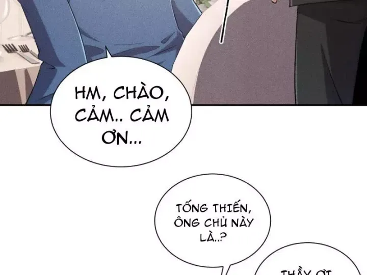 Ẩn Long Đô Thị [Chap 36]