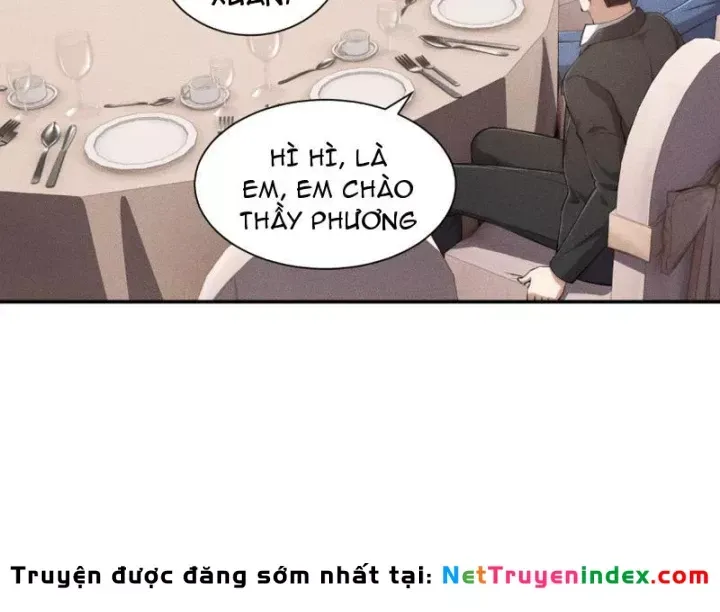 Ẩn Long Đô Thị [Chap 36]