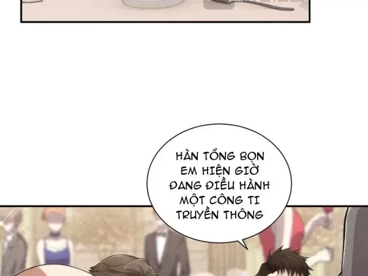 Ẩn Long Đô Thị [Chap 36]