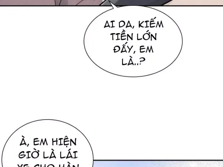 Ẩn Long Đô Thị [Chap 36]