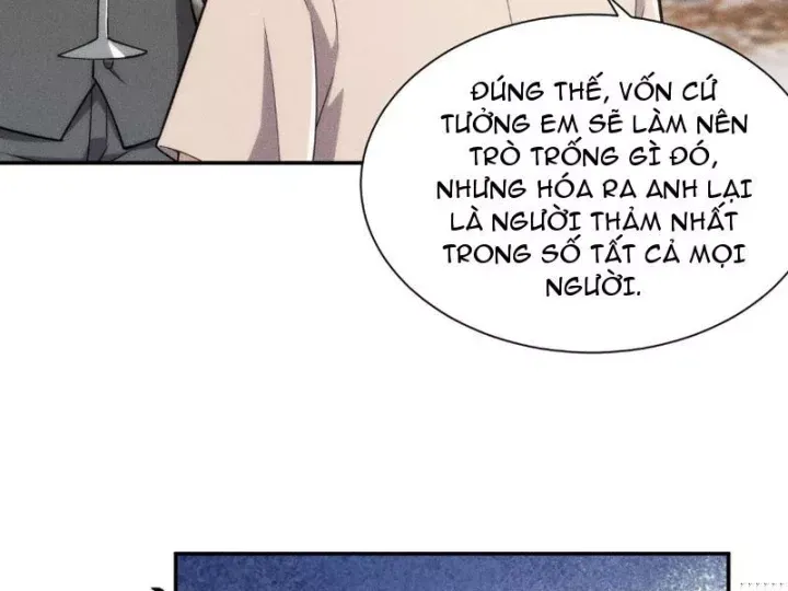 Ẩn Long Đô Thị [Chap 36]