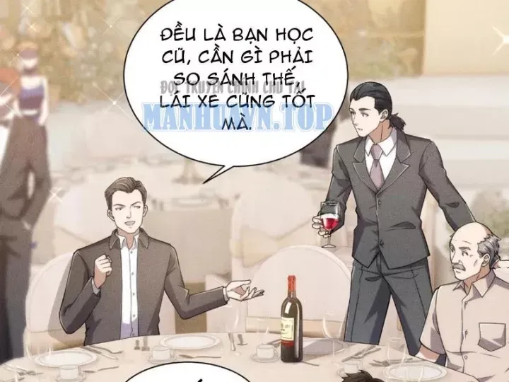 Ẩn Long Đô Thị [Chap 36]