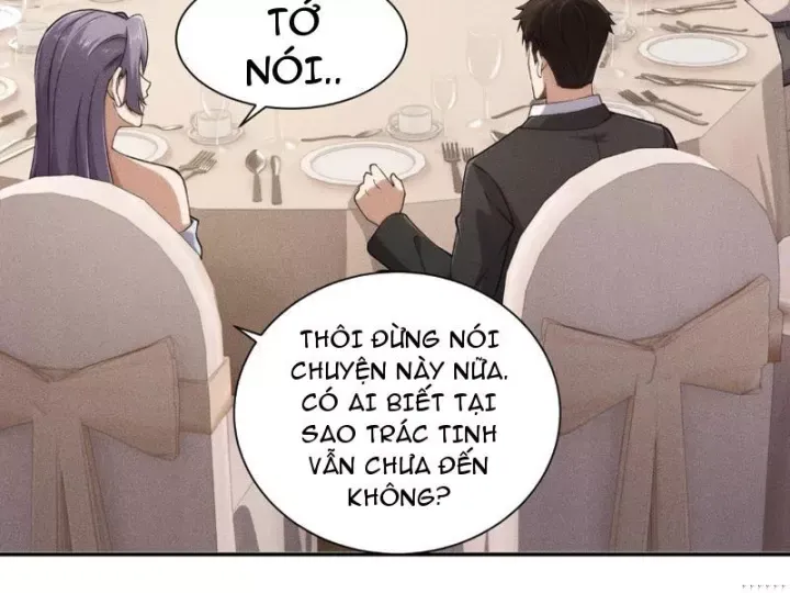 Ẩn Long Đô Thị [Chap 36]
