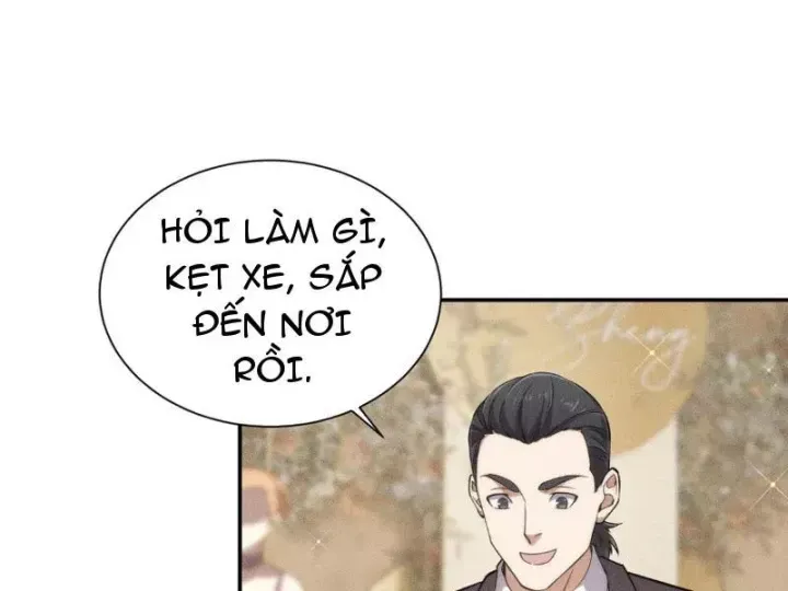 Ẩn Long Đô Thị [Chap 36]