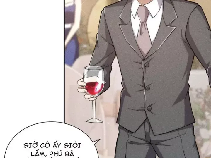 Ẩn Long Đô Thị [Chap 36]