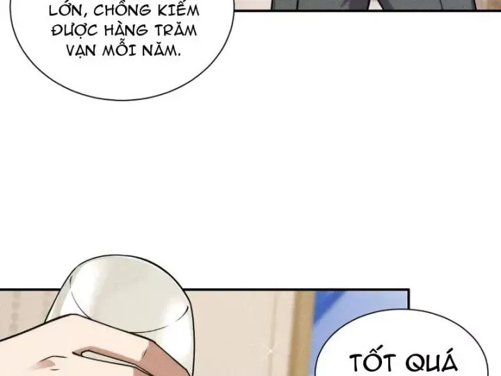 Ẩn Long Đô Thị [Chap 36]