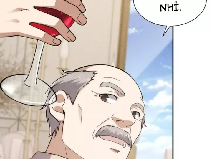 Ẩn Long Đô Thị [Chap 36]