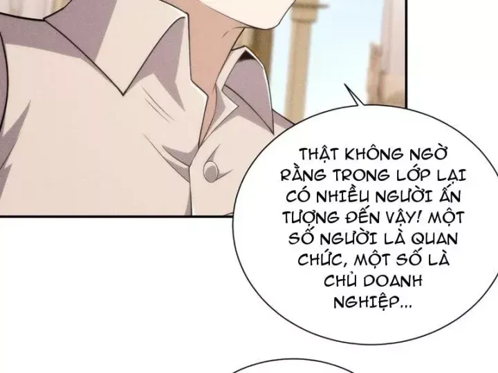Ẩn Long Đô Thị [Chap 36]