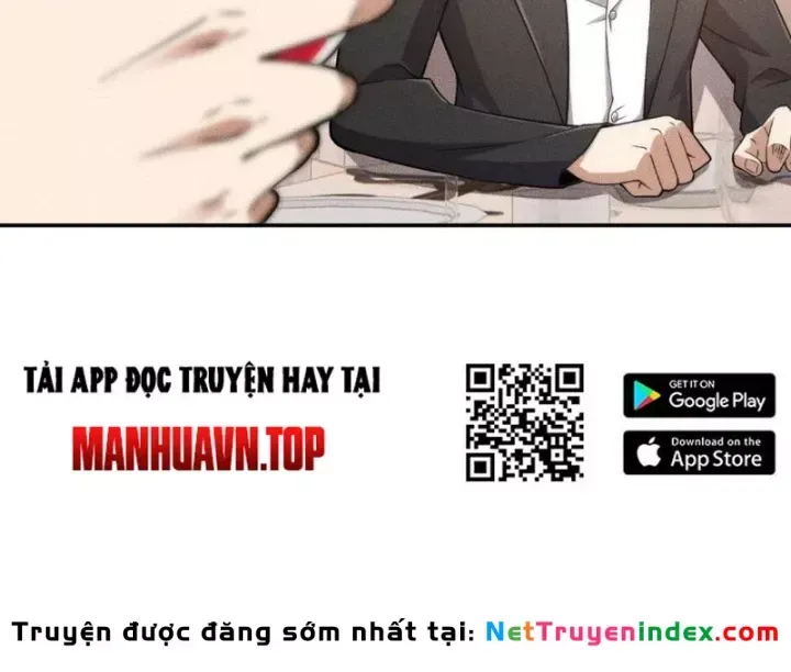 Ẩn Long Đô Thị [Chap 36]