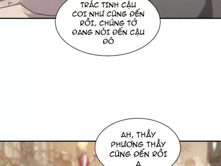 Ẩn Long Đô Thị [Chap 36]
