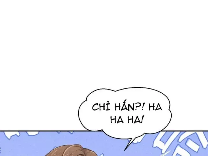 Ẩn Long Đô Thị [Chap 36]