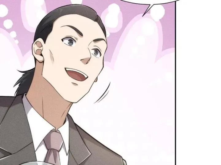 Ẩn Long Đô Thị [Chap 36]