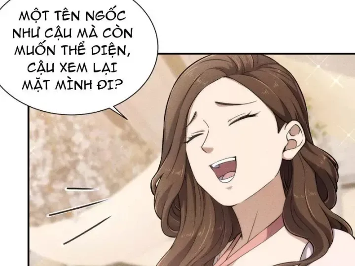 Ẩn Long Đô Thị [Chap 36]