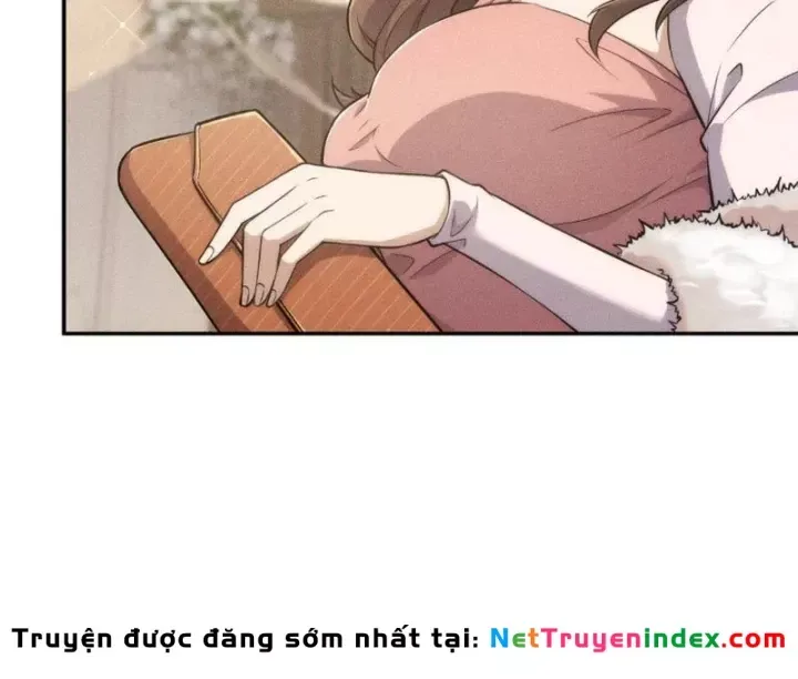 Ẩn Long Đô Thị [Chap 36]