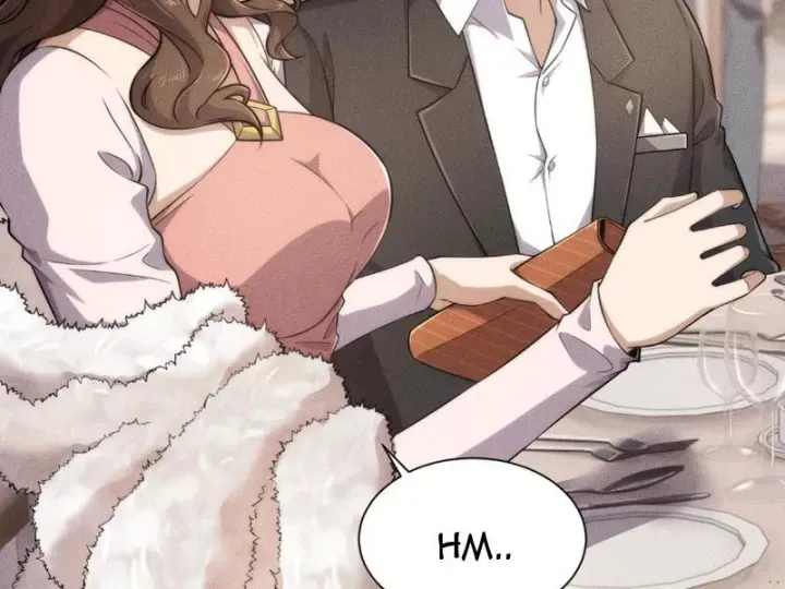 Ẩn Long Đô Thị [Chap 36]