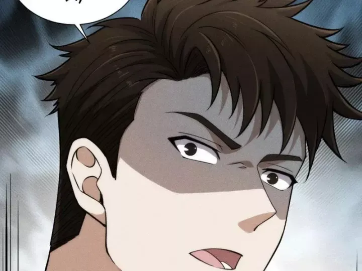 Ẩn Long Đô Thị [Chap 36]