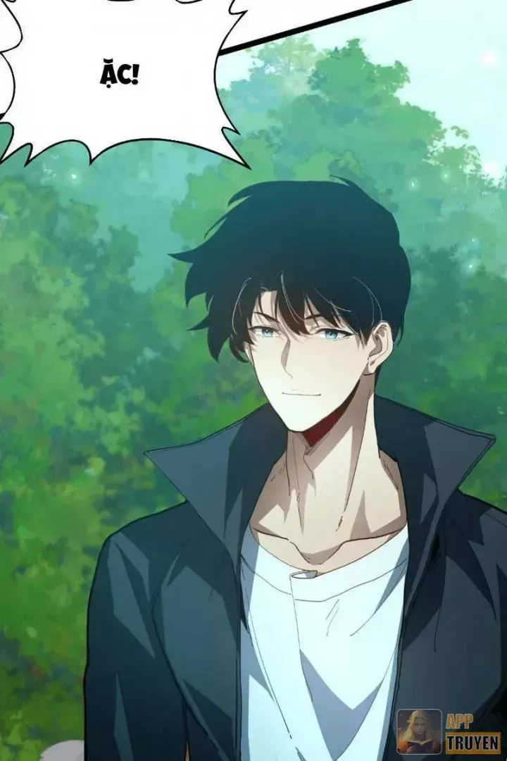 Sức Mạnh Tối Đa? Ta Lại Là Vong Linh Sư! Chap 111 - Next Chap 110