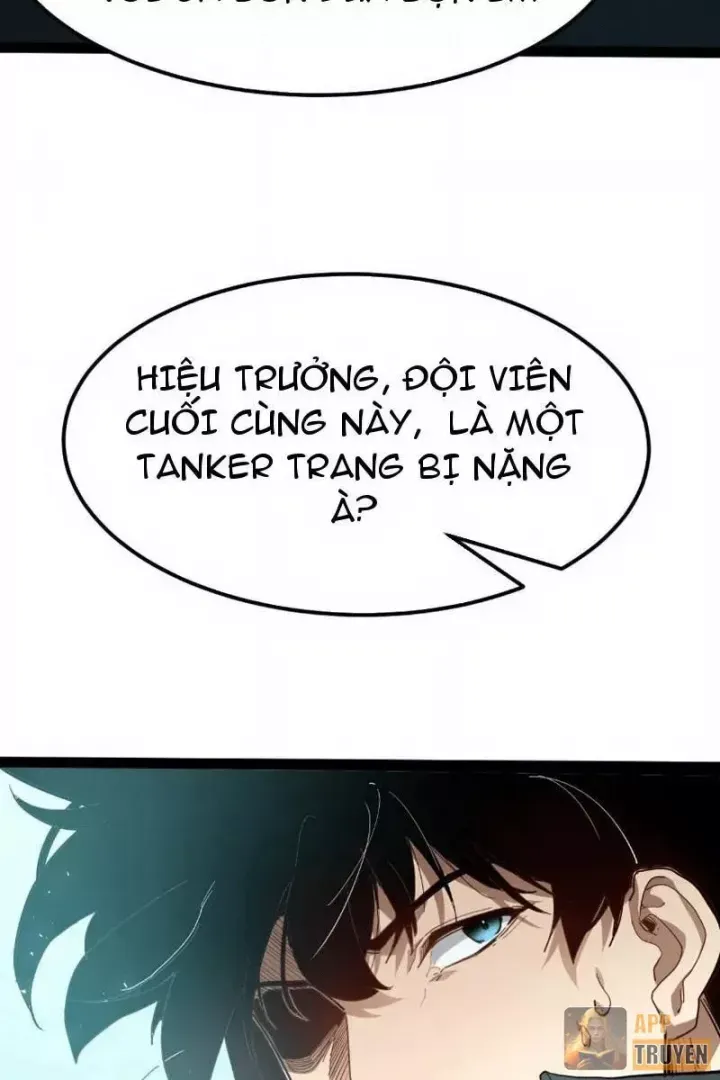 Sức Mạnh Tối Đa? Ta Lại Là Vong Linh Sư! Chap 111 - Next Chap 110