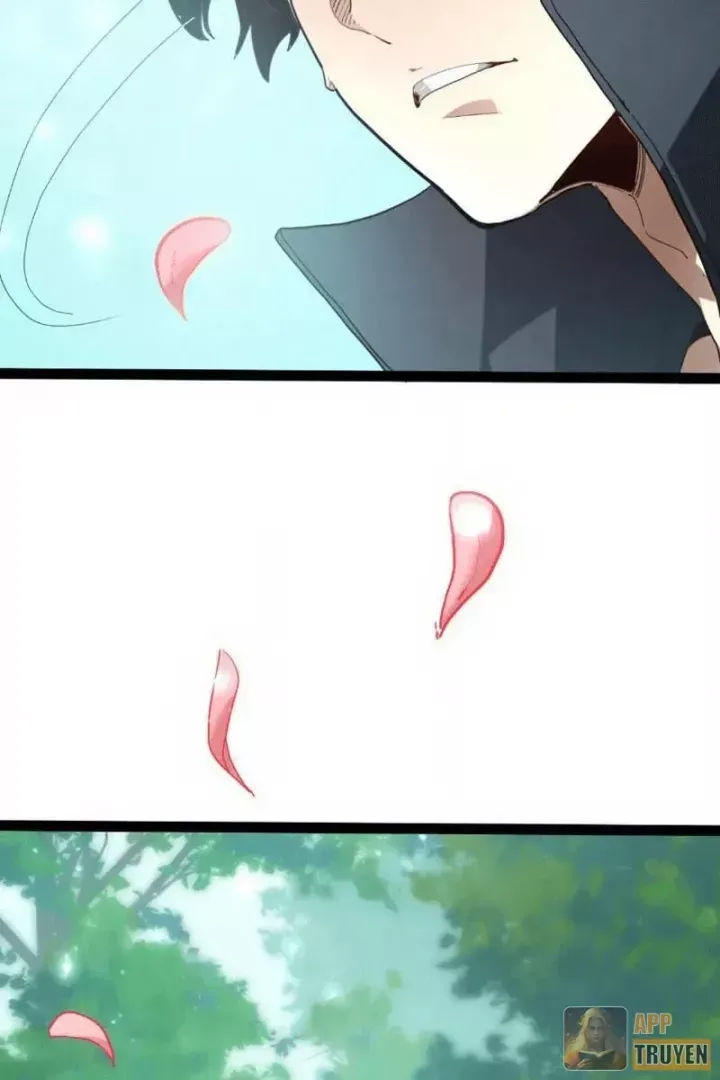 Sức Mạnh Tối Đa? Ta Lại Là Vong Linh Sư! Chap 111 - Next Chap 110